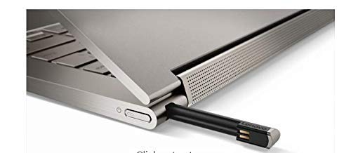 Amazon.com: Lenovo Yoga C930 2-in-1 | 13.9
